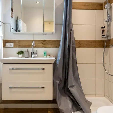 Haus-hanseatic-wohnung-1-16 *