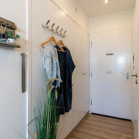 Haus-hanseatic-wohnung-1-16 하일리겐하펜