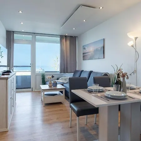 Haus-hanseatic-wohnung-1-16 *