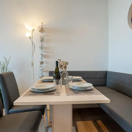 Haus-hanseatic-wohnung-1-16 * 하일리겐하펜