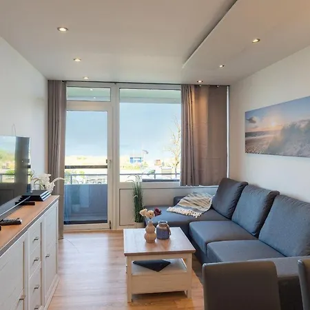 Haus-hanseatic-wohnung-1-16 *