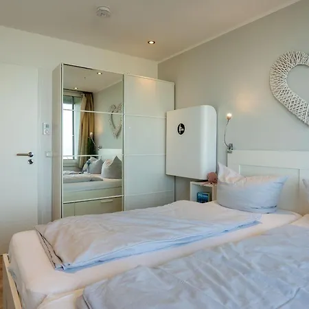 Haus-hanseatic-wohnung-1-16 하일리겐하펜