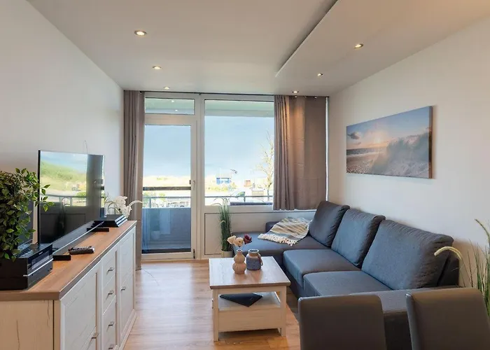 Haus-hanseatic-wohnung-1-16 *